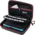 Case Playfect Mega Carry 3ds
