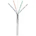 Cat 5e Utp 305m Μονόκλωνο Cpv0020