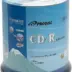 CD-R Prodisc 700MB 52x Cake Box 10 τεμ.