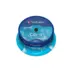 CD VERBATIM (25 PACK) 52x CAKEBOX