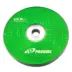 Cdr Prodisc 700mb Shrink 50 Tmx