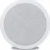 Ceiling Speaker 60W