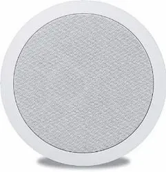 Ceiling Speaker 60W