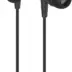 Celebrat earphones G5 με μικρόφωνο 3.5mm 1.2m μαύρο
