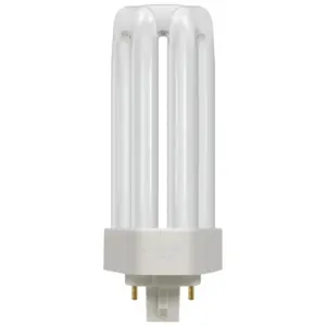 CFL FDS 4 Pin 26W 4000K FDS26E Panasonic