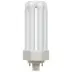 CFL FDS 4 Pin 26W 4000K FDS26E Panasonic
