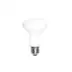 CFL-R80 15W E27 64K Ψυχρό L. Λαμπτήρας οικονομίας