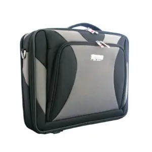 Cg0219 E-boss 19'' Notebook Bag Pace