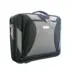 Cg0219 E-boss 19'' Notebook Bag Pace