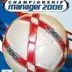 Championship Manager 08 PC