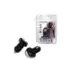 Charger LogiLink Usb Pa0032