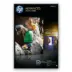 Χαρτί A6 HP Advanced Photo Glossy 250gr. 100 Φύλλα