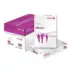 Χαρτί Xerox Performer A4 80gm2 500sheet