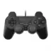 Χειριστήρια Dual Shock USB For PC