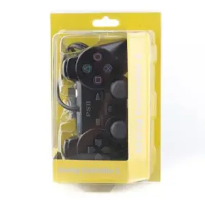 Χειριστήριο Για Psx Analog Controller 2