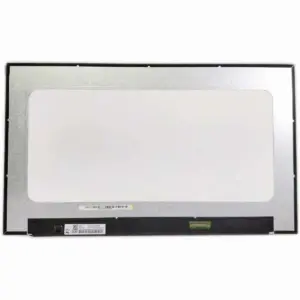 Chimei Innolux Led Panel 15,6 40pinnormal