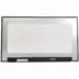 Chimei Innolux Led Panel 15,6 40pinnormal