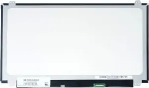 Chimei Innolux Led Panel Slim 15,6 40pin