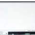 Chimei Innolux Led Panel Slim 15,6 40pin