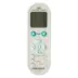 Chunghop Universal A/C Remote Q-988E