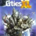Cities XL 2009 PC