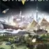 Civilization V For PC