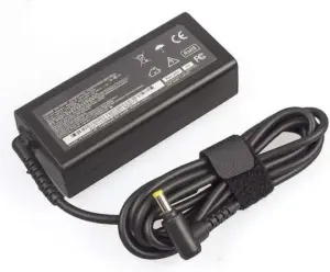 Cl5123 C 10.8V-48Wh Για Sony Vaio