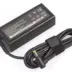 Cl5123 C 10.8V-48Wh Για Sony Vaio