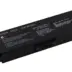 Cl5187 11,1v - 49wh Για Sony Vaio Vgn-F