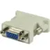 Cmp-Adaptor 21 Adapt Dvi 29M-Hd Σε Vga