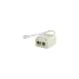 Cmp-Adsl Split 1 Adsl Splitter