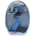 Cmp-Card Rw 64 Usb2 Mini Card