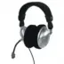 Cmp-Headset 10 Ακουστικά Με Μικρόφωνο