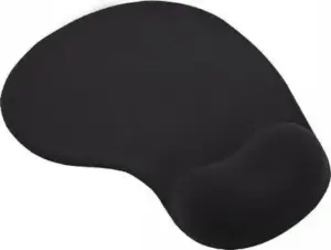 Cmp-Matgel 22 Gel Mouse Pad