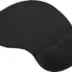Cmp-Matgel 22 Gel Mouse Pad