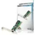 CMP-NW CARD 12 Network PCI Card