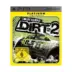 Colin McRae - Dirt 2 PS3
