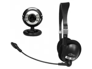 Communication Duo Mt4024