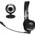 Communication Duo Mt4024