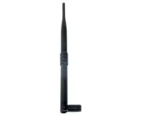 Connectland Antenna Pour Reseau Sans Fil 7dBi