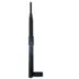 Connectland Antenna Pour Reseau Sans Fil 7dBi