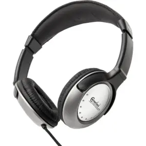Connectland Cm-502 Ακουστικά + Μικ
