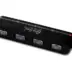 Connectland Mini Hub 4 Ports Usb V2.0 3401167