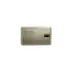 Connectland Usb V20 Memory Card Reader
