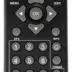 Control Για DVB-T Δέκτες RM-D1155+5 LOR157