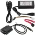 Converter IDE-USB 2.0