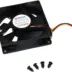 Cooler 8'8 2BBF DC12V Ret.Box 'Titan' TFD - 8025M12B