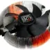 Cooler Cosmo Cool-Cc92 775&Am2/Alu & Cooper