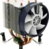Cooler Cpu Intel P4 S. 775 Ttc-Nk34Tz Tn