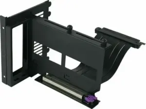 Cooler LK-115 για Κάρτα Γραφ